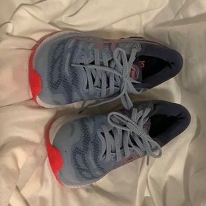 ASICS Women’s Athletic Shoe size 6 1/2